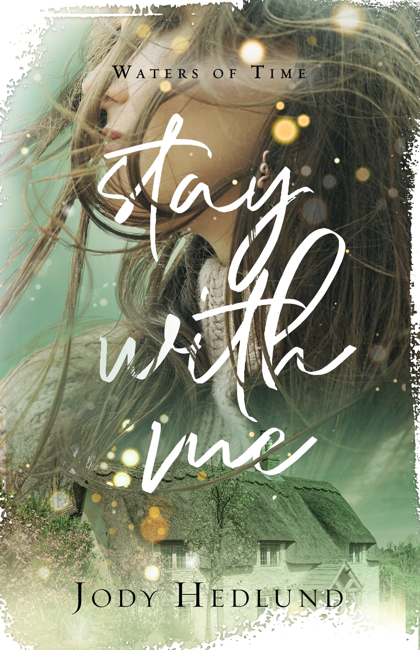 Stay with Me