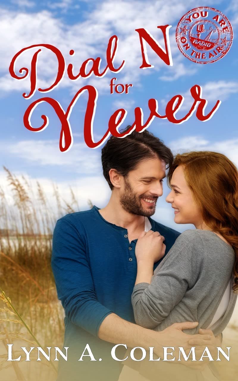 Dial N for Never