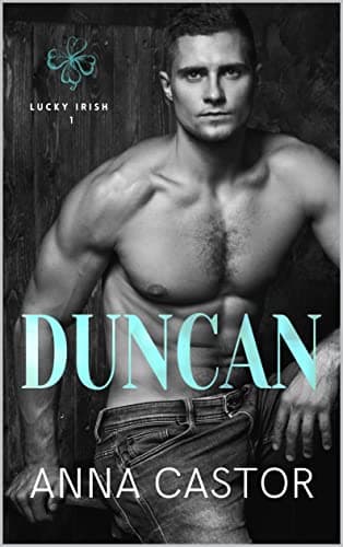 Duncan