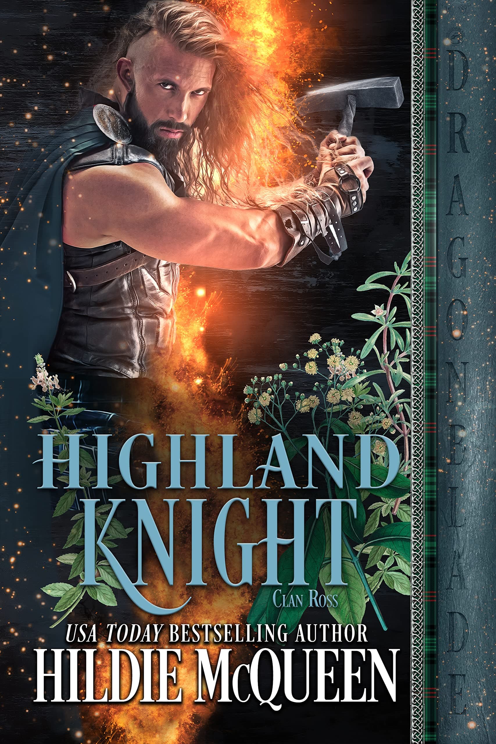 Highland Knight