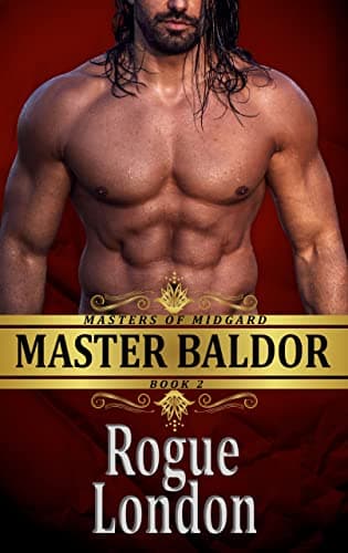Master Baldor