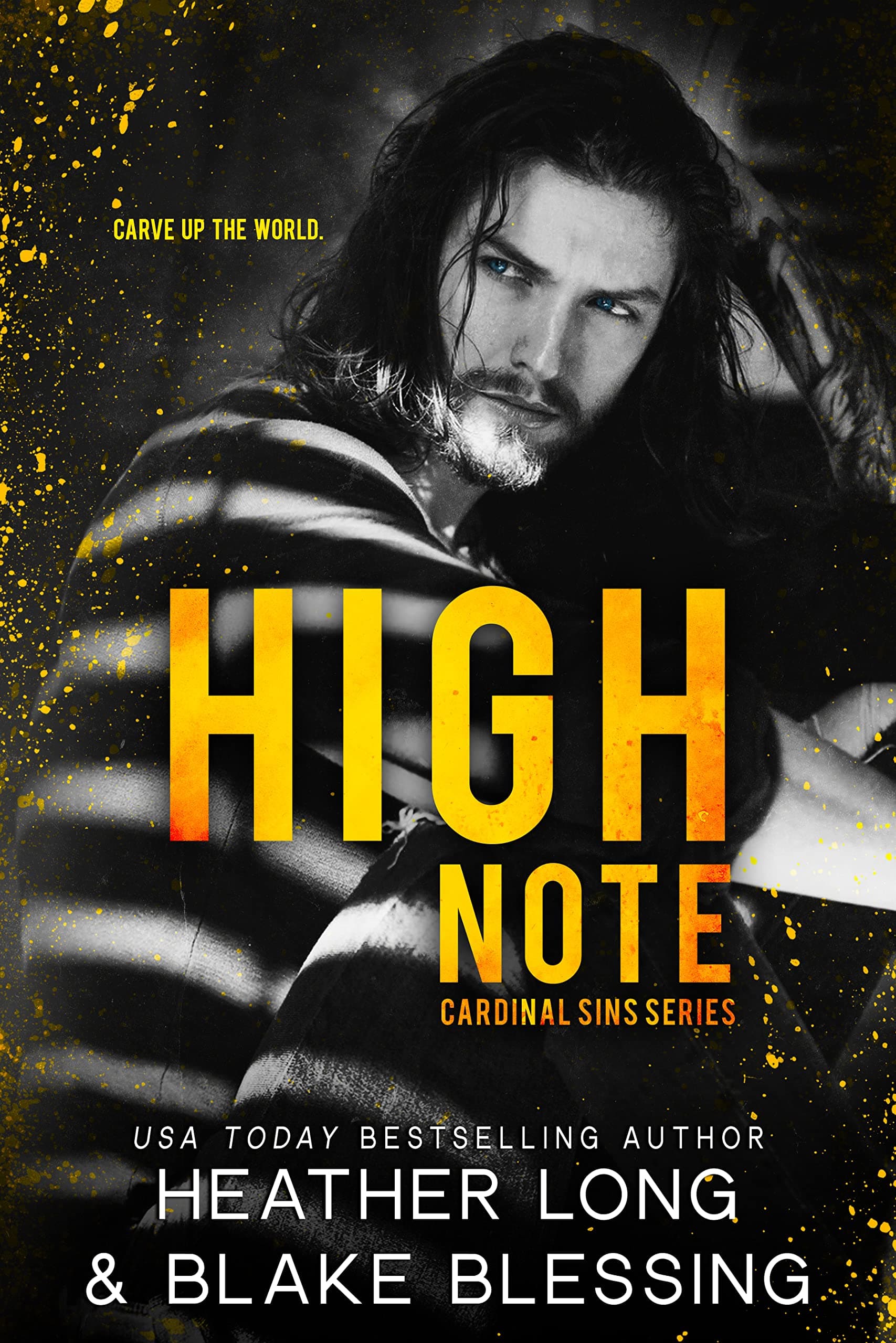High Note