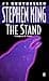 The Stand