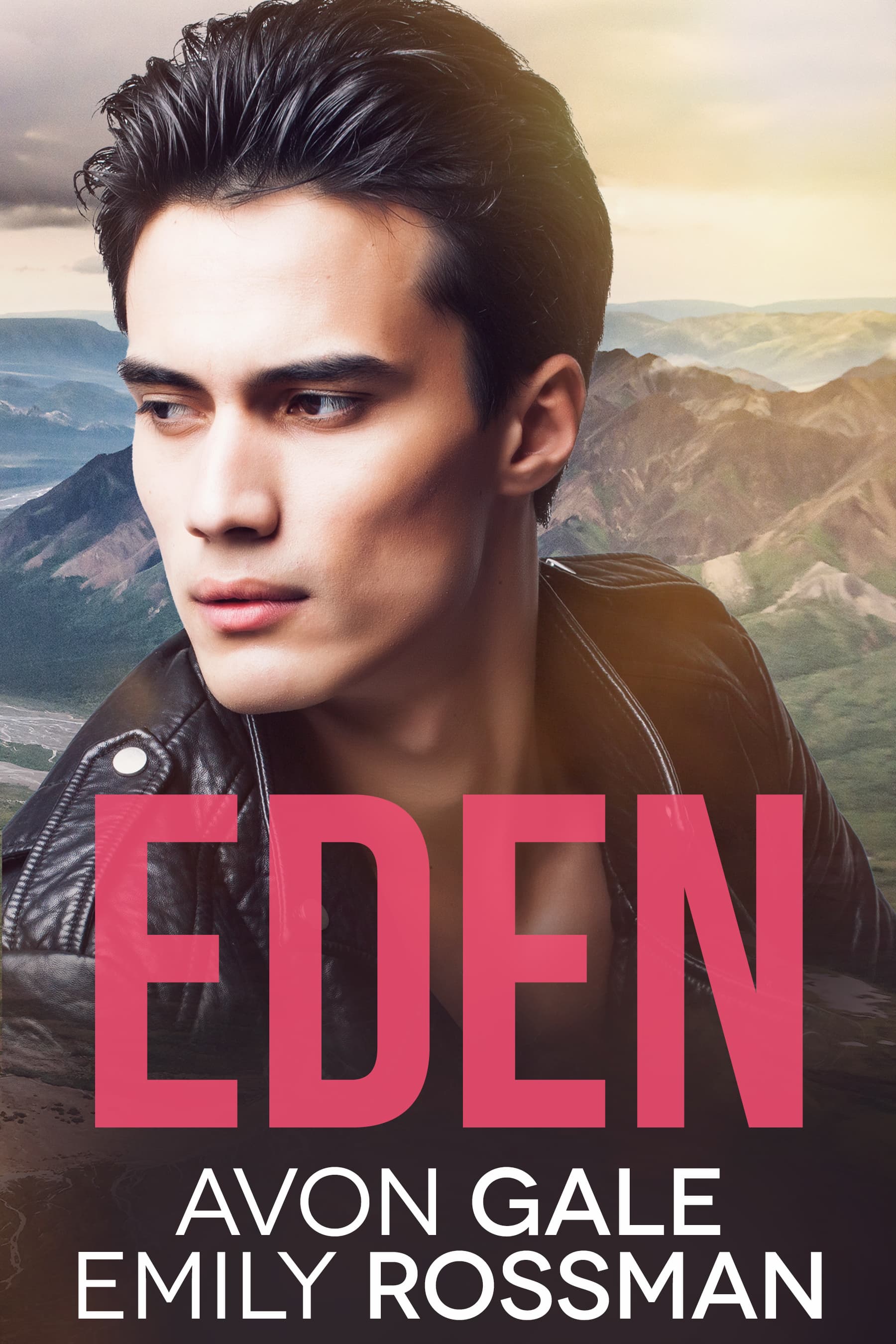 Eden