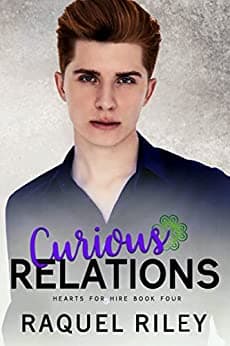 Curious Relations