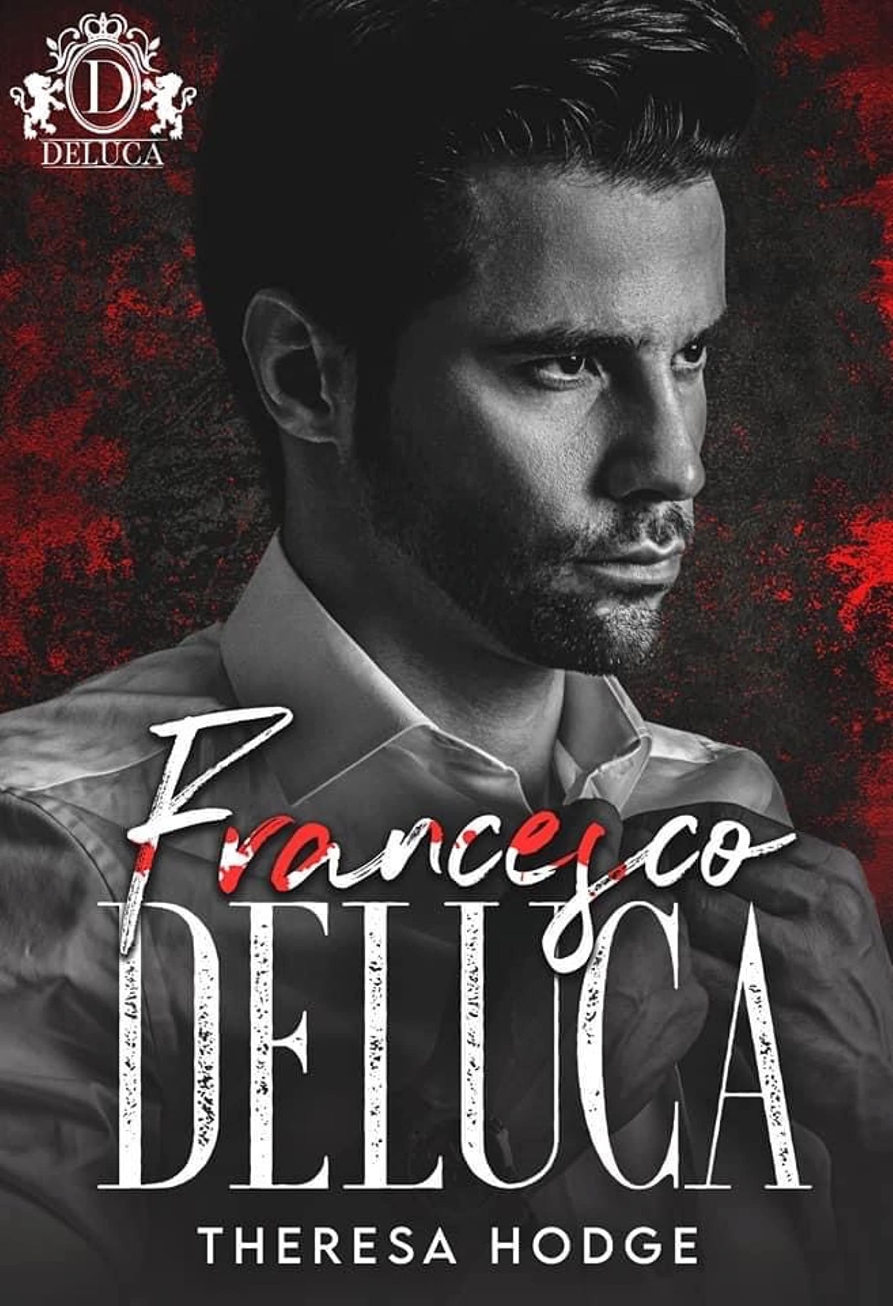 Francesco DeLuca