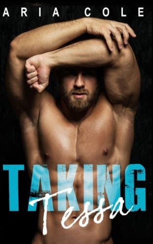 Taking Tessa