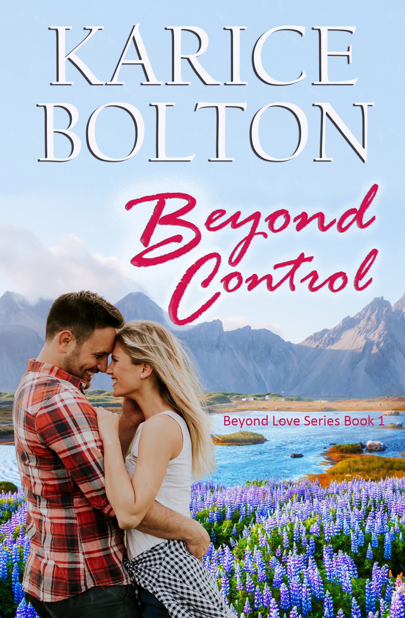 Beyond Control