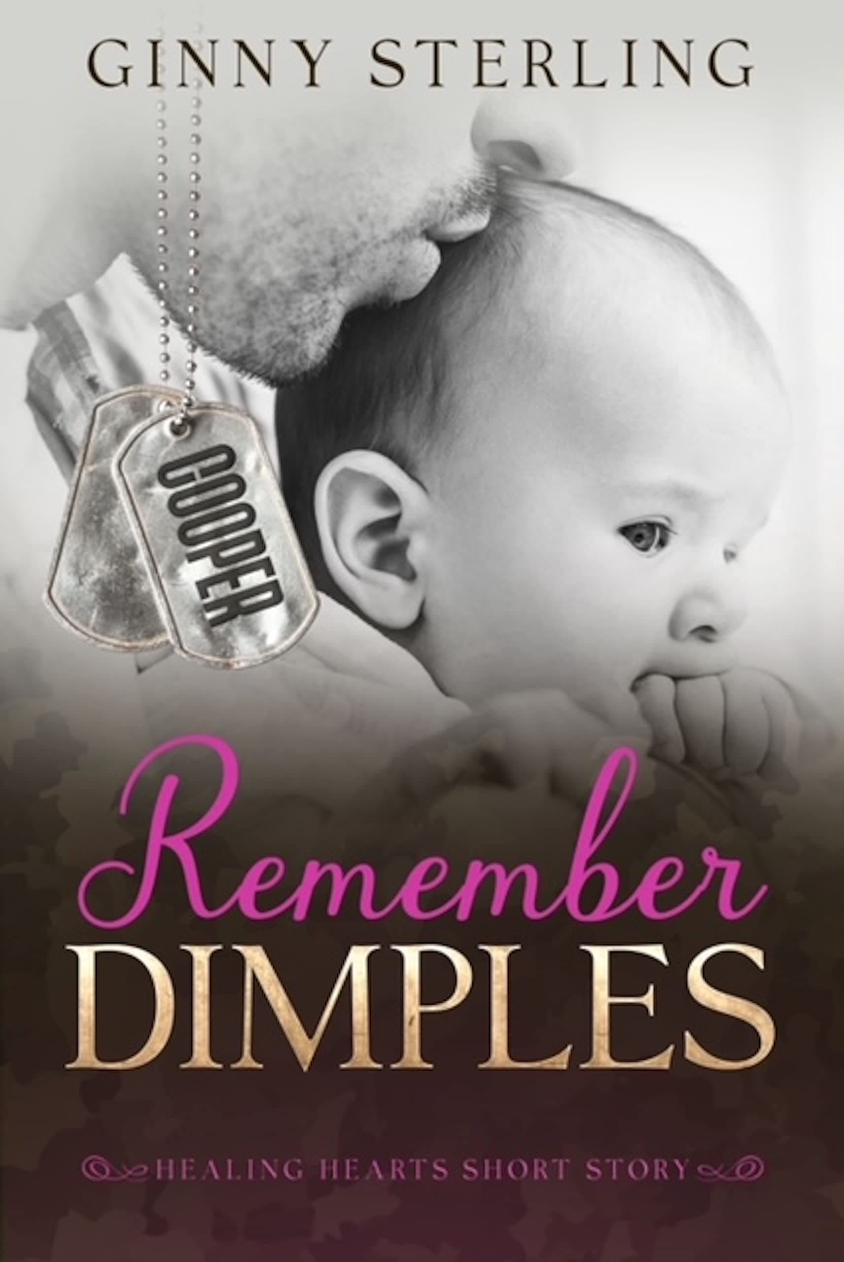 Remember Dimples