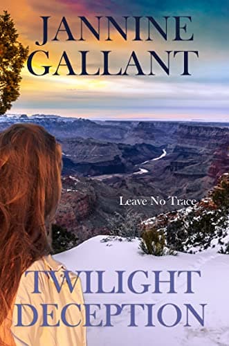 Twilight Deception
