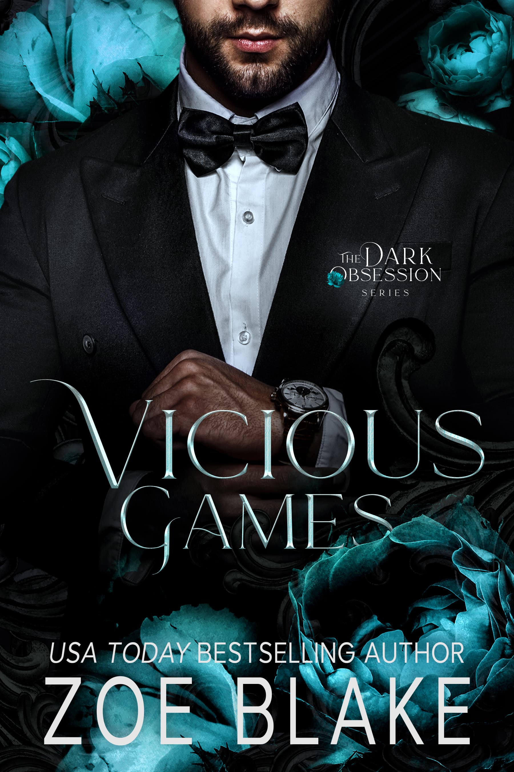 Jeux vicieux