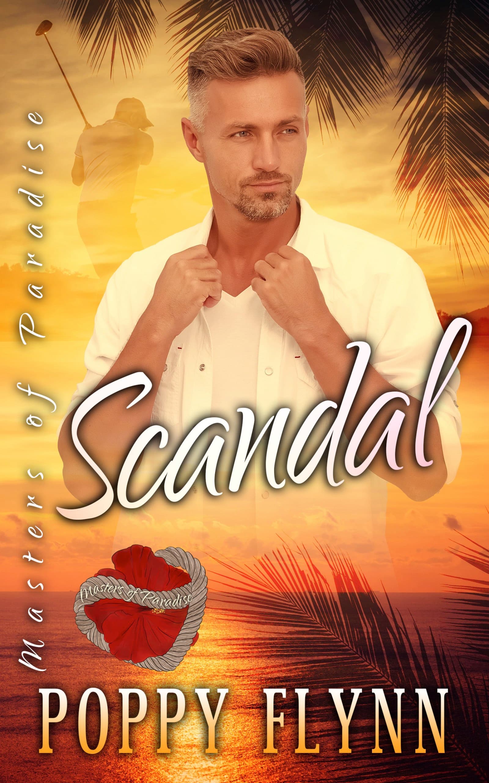 Scandal