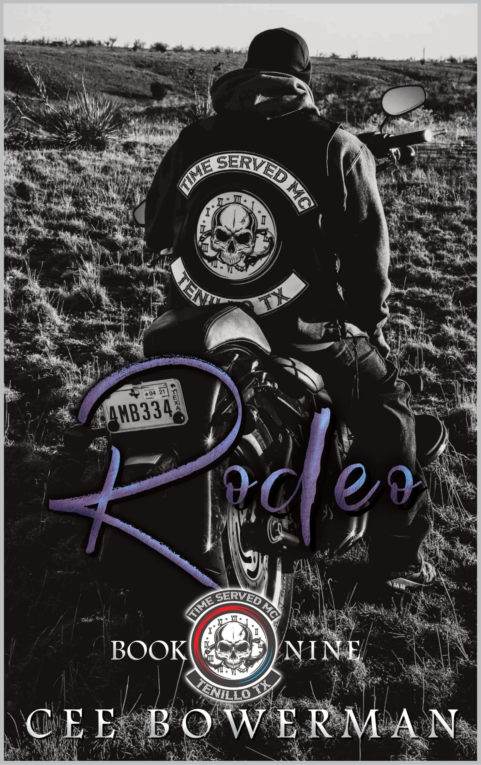 Rodeo