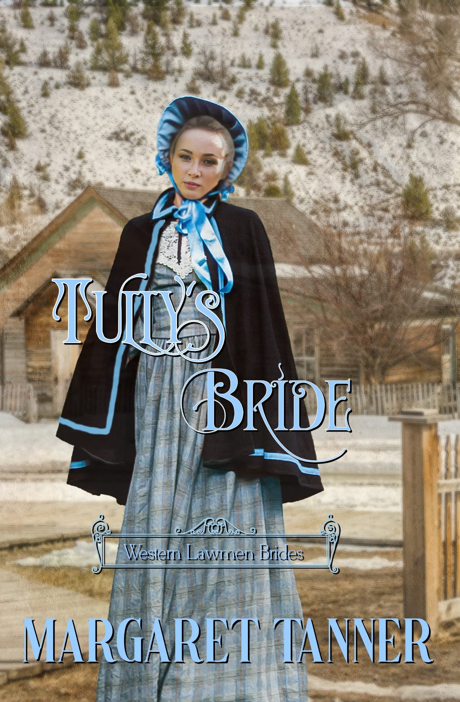 Tully's Bride