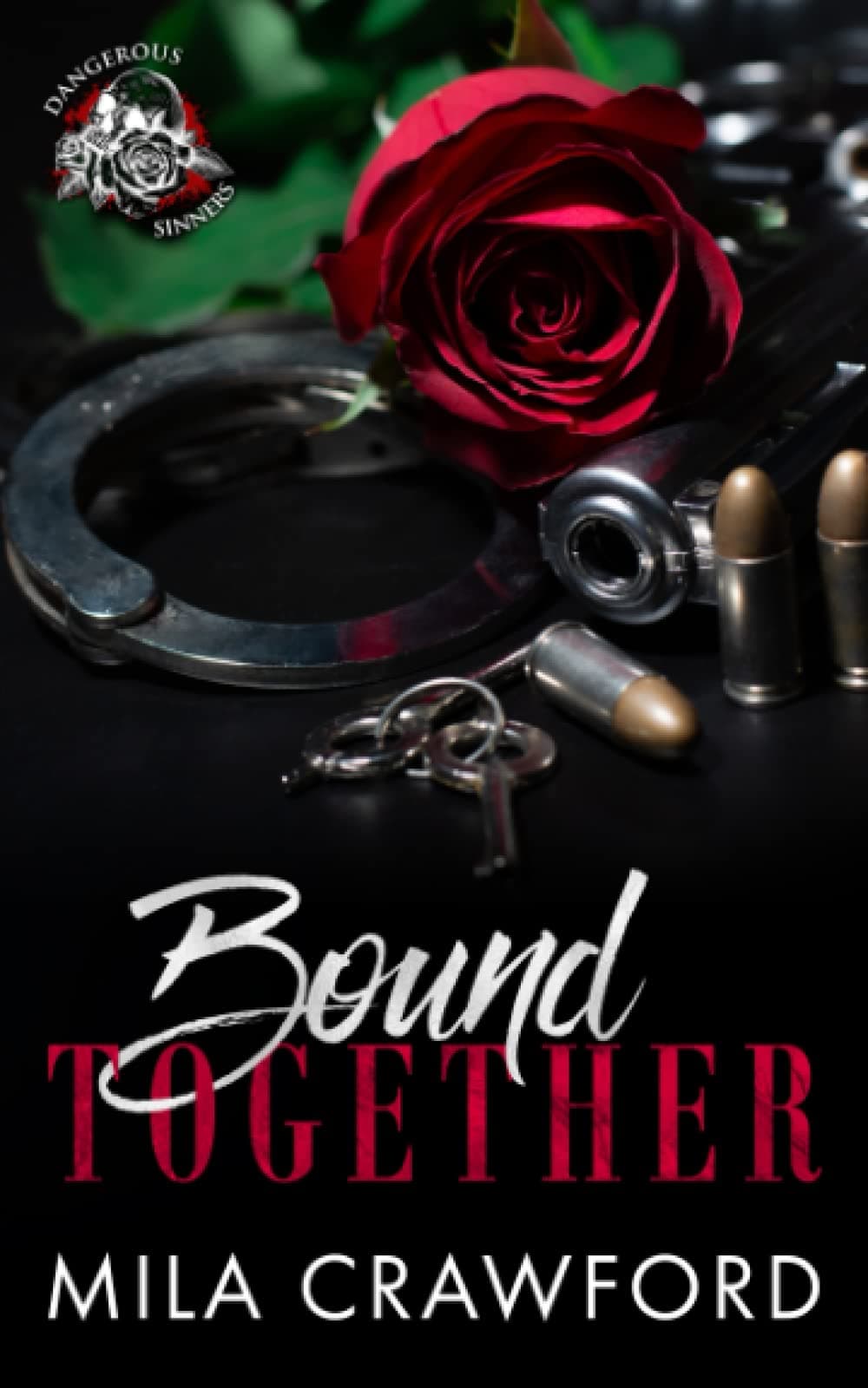 Bound Together