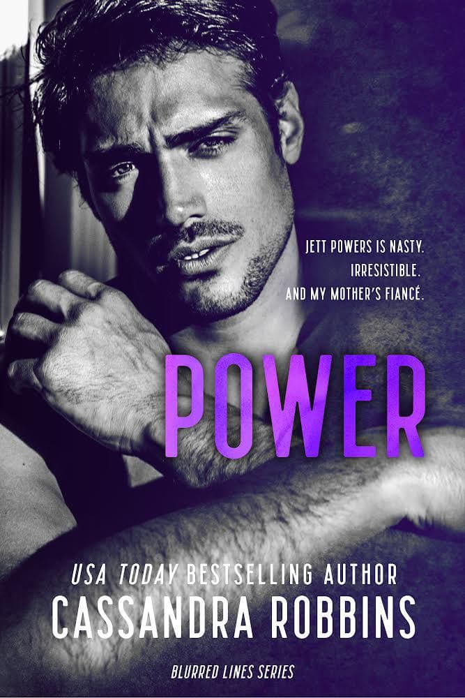 Power (ebook)