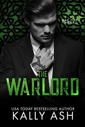 The Warlord