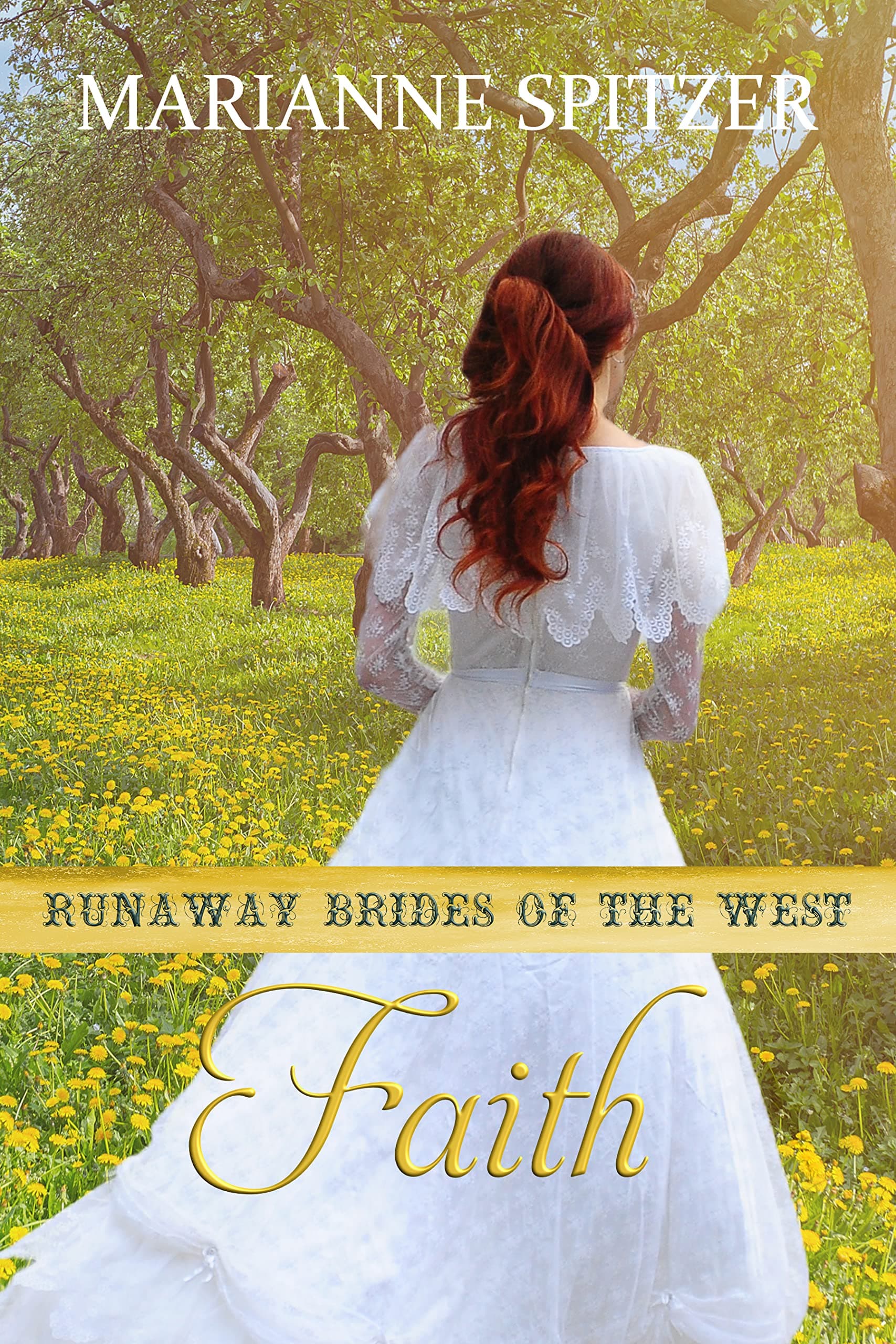 Faith