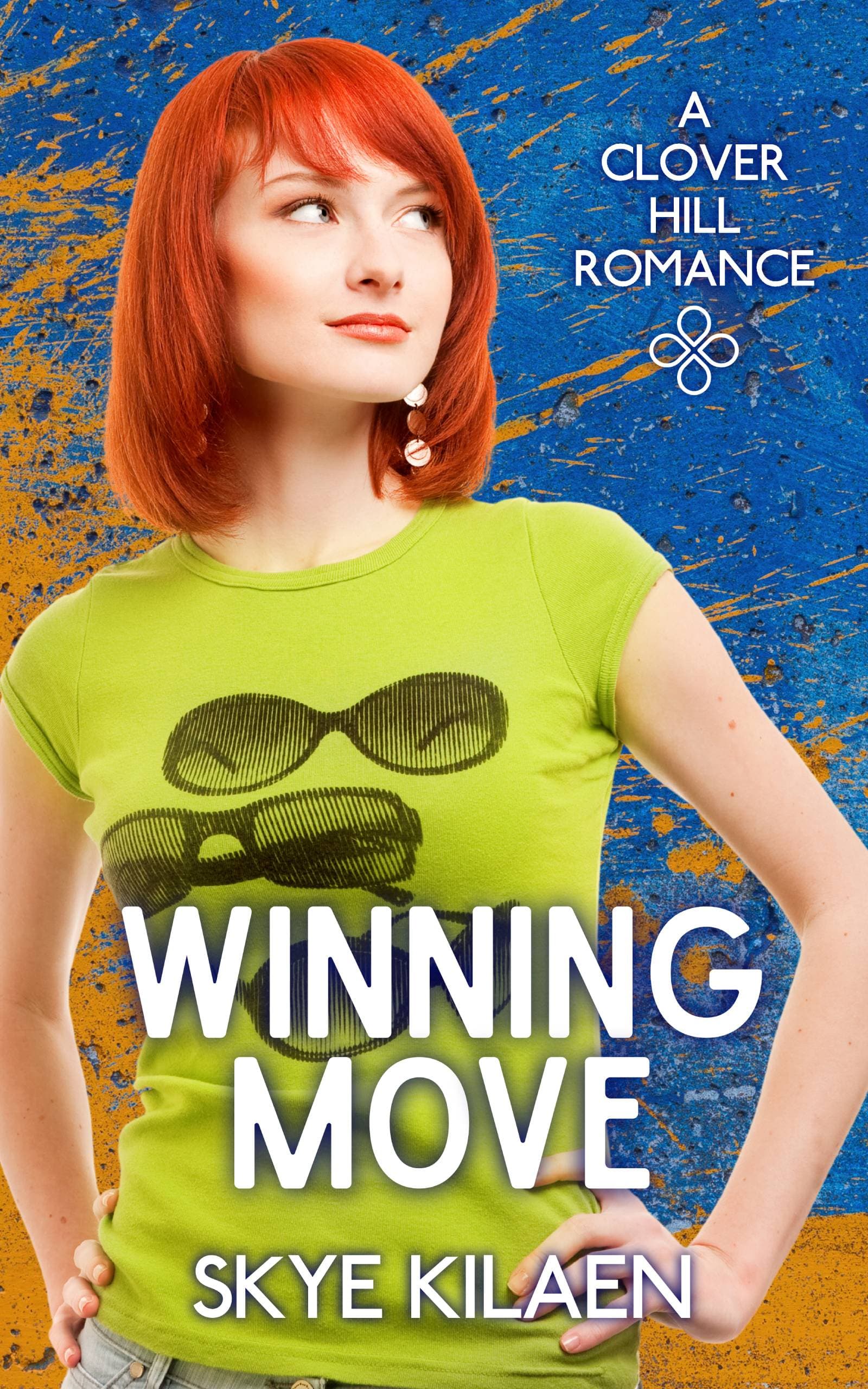 Winning Move