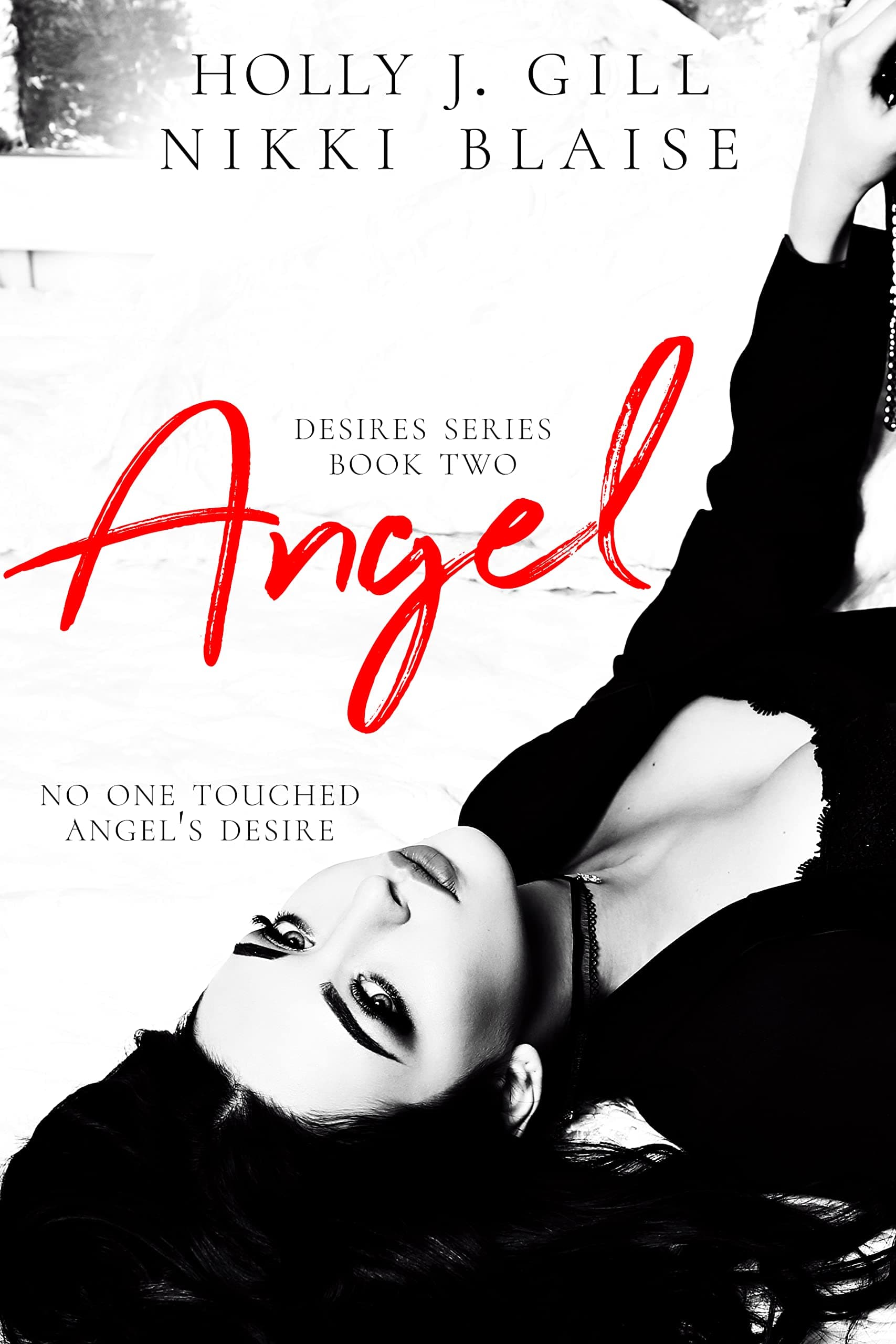 Angel