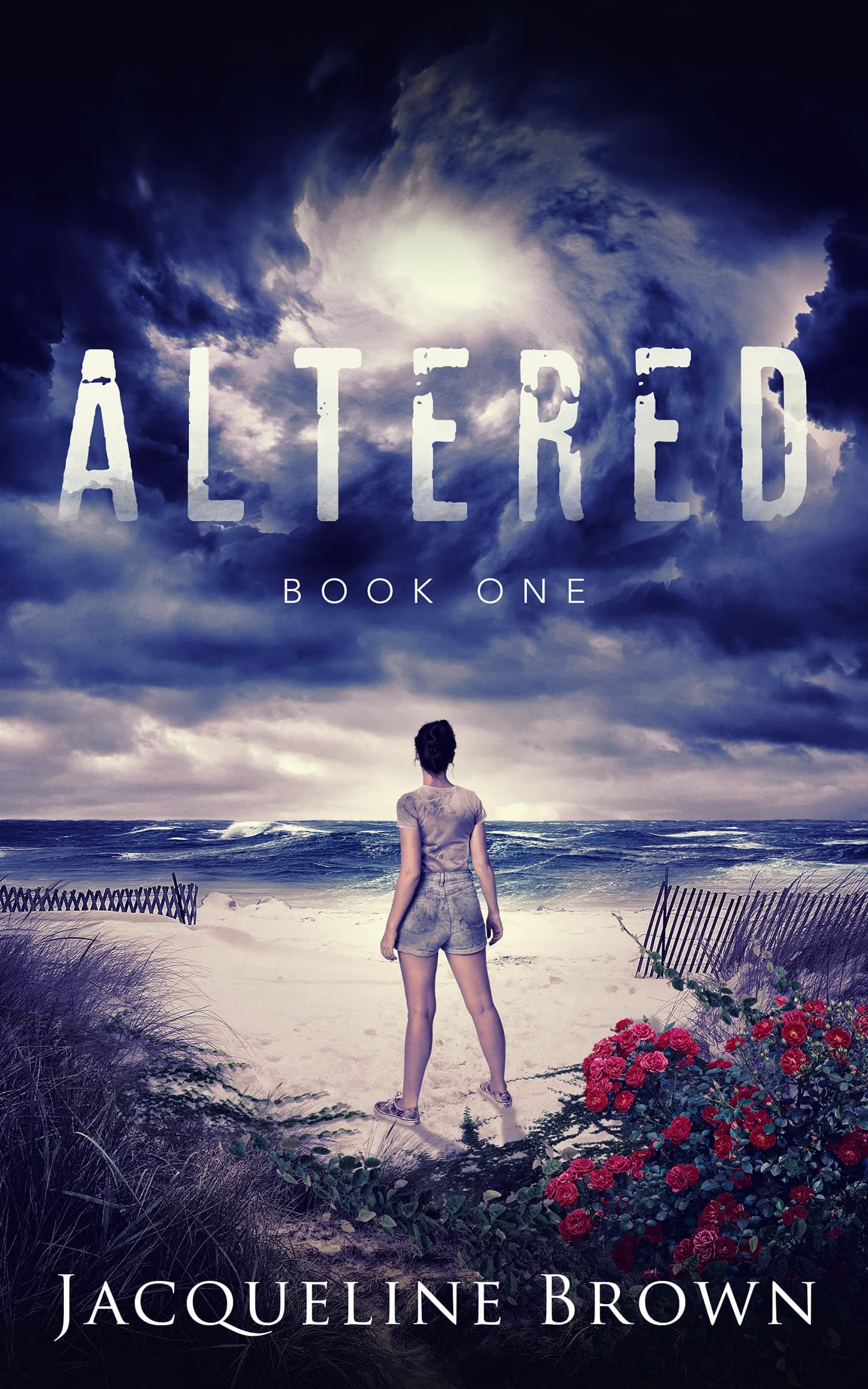 Altered