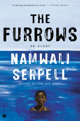 The Furrows
