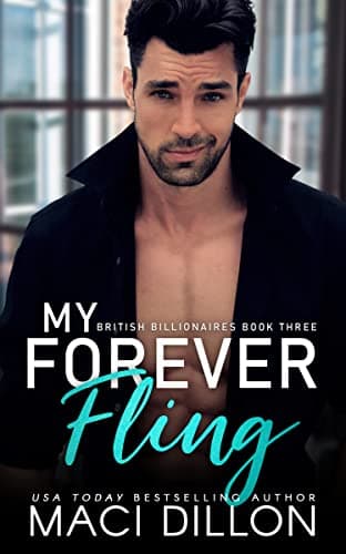 My Forever Fling