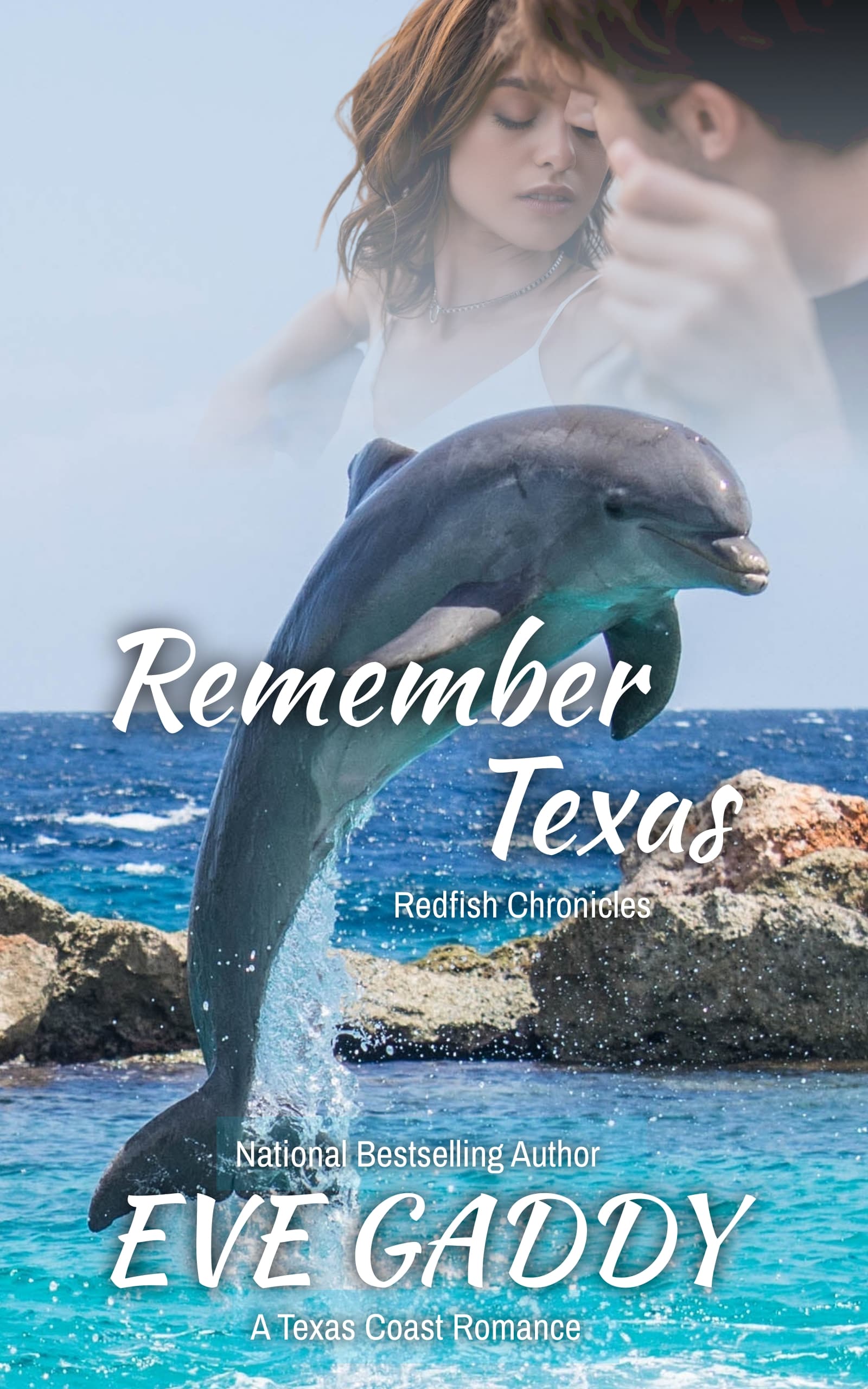 Remember Texas