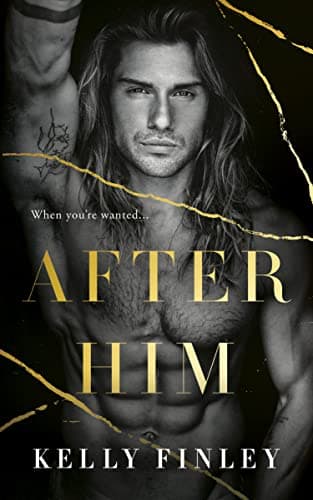 After Him