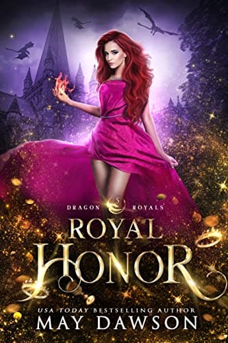 Royal Honor