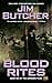 Blood Rites