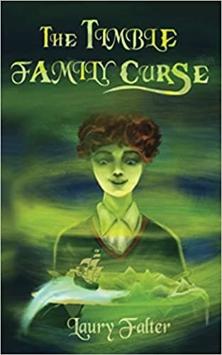 The Timble Family Curse