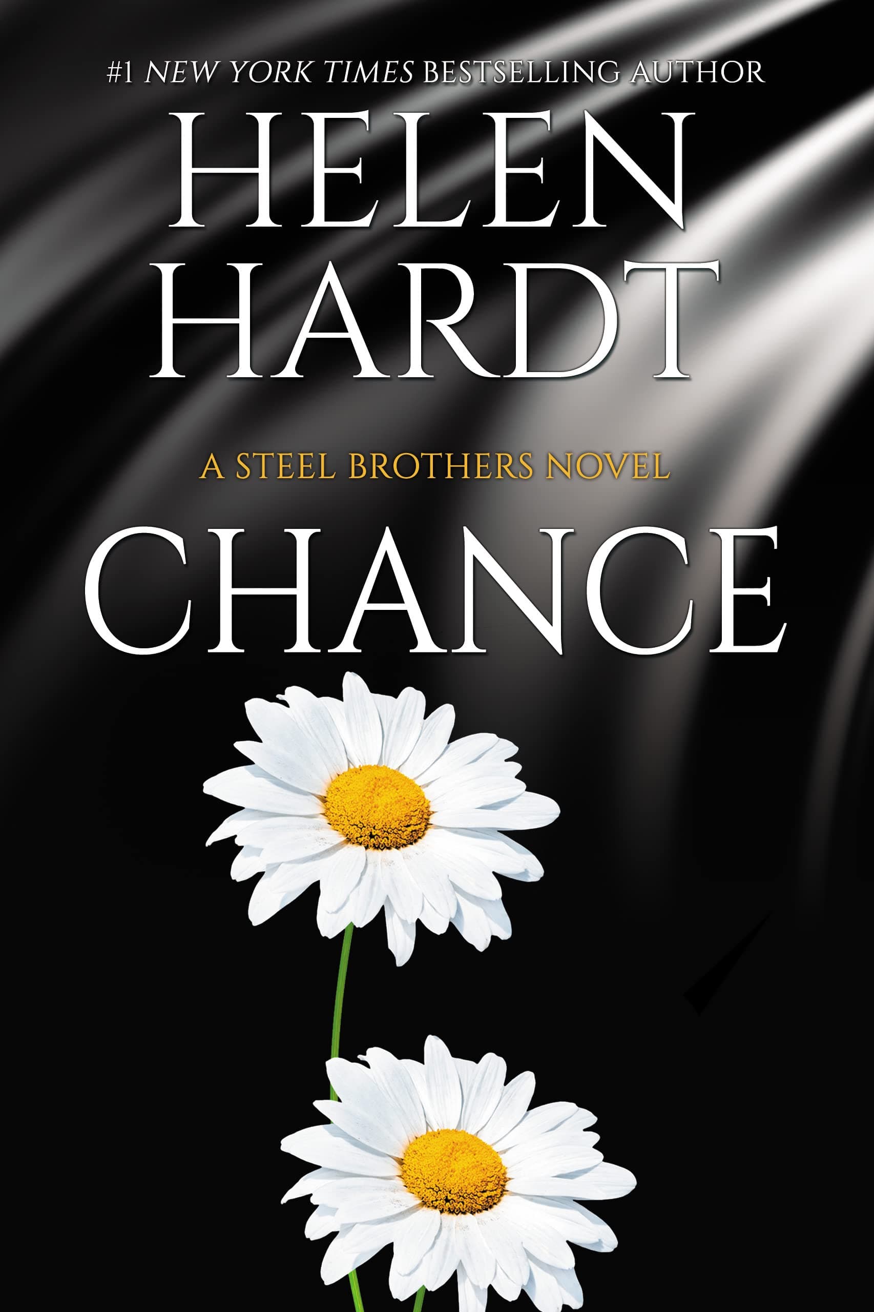 Chance