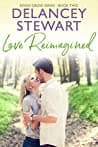 Love Reimagined