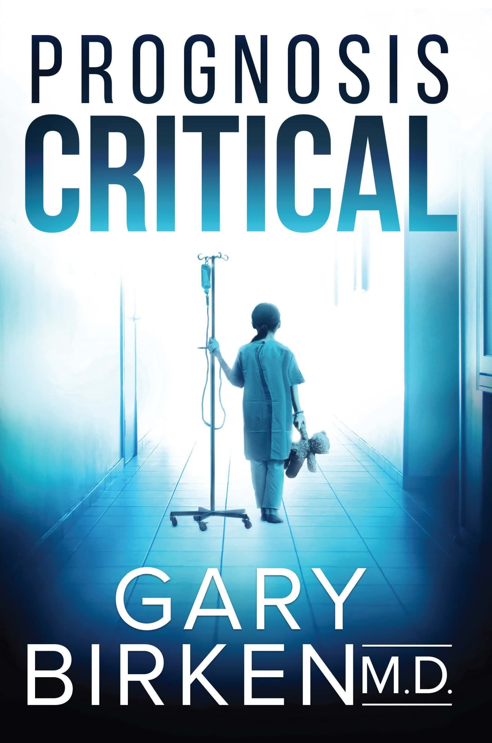 Prognosis Critical