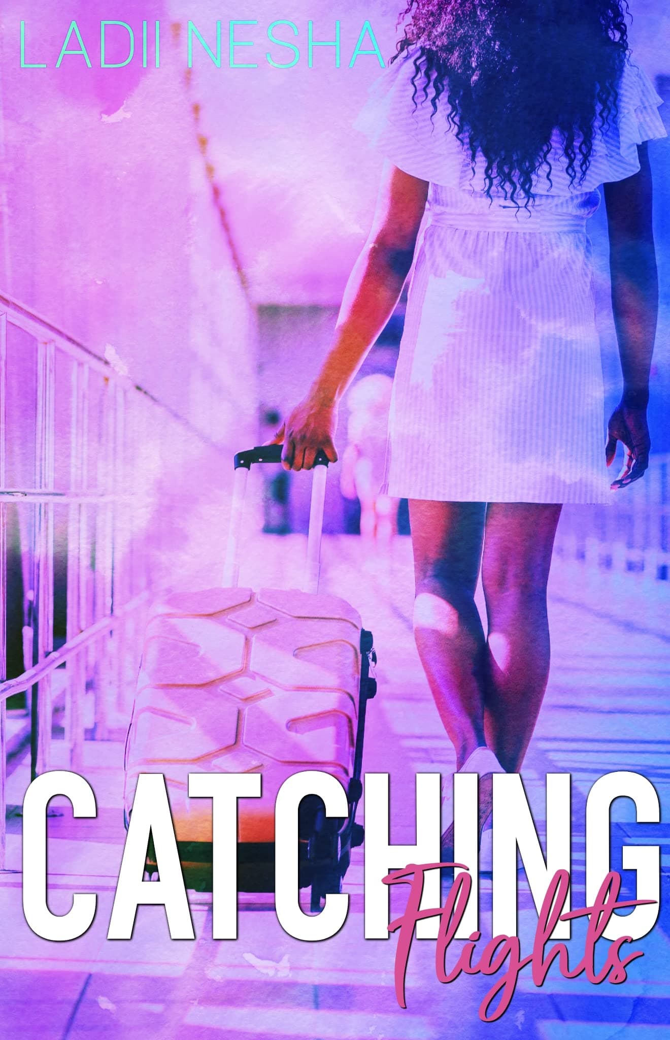 Catching Flights