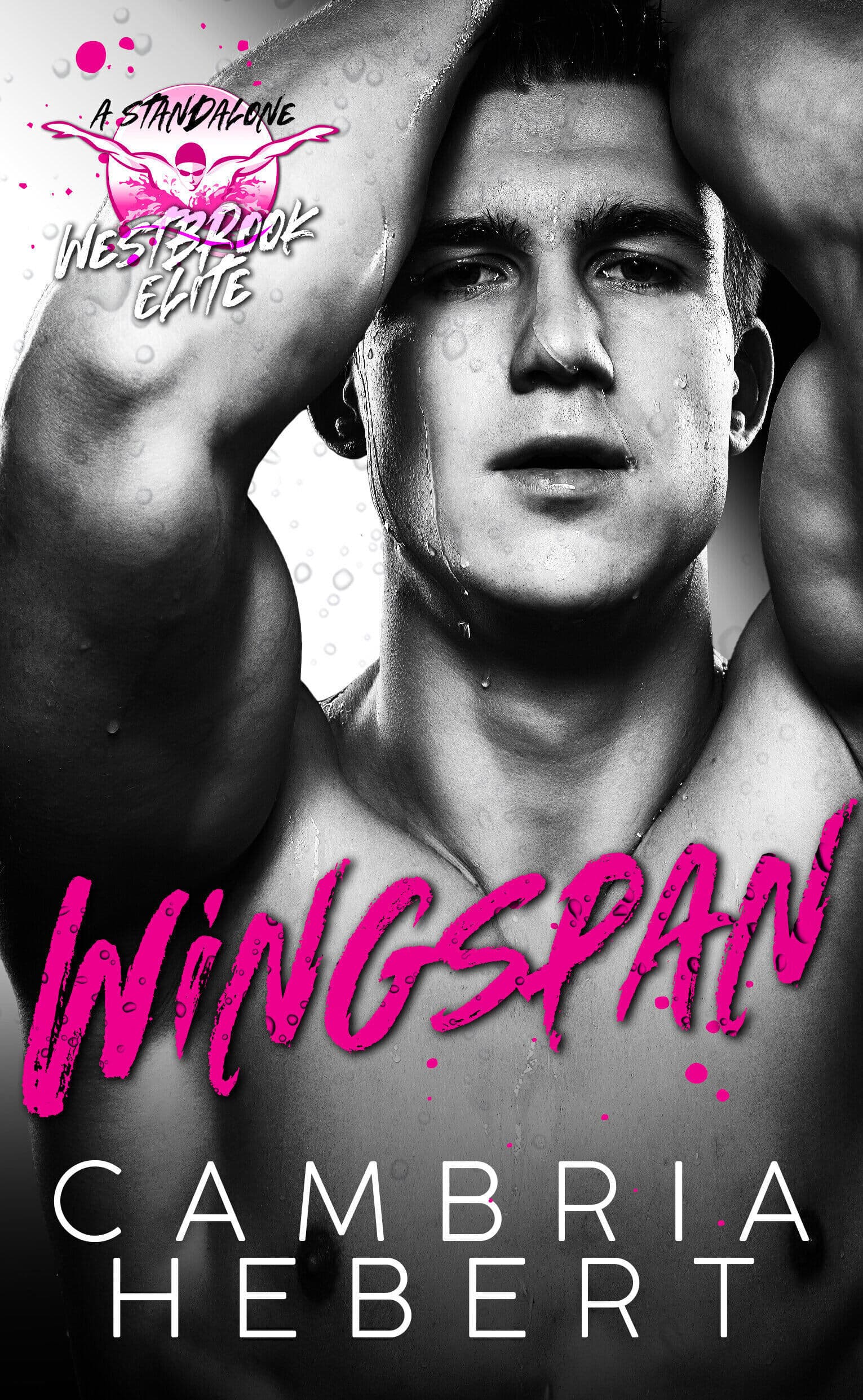 Wingspan
