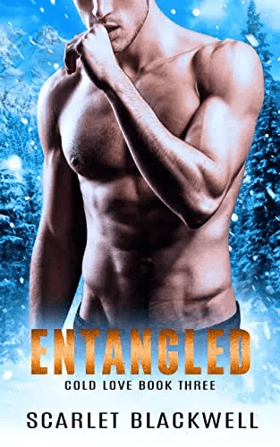 Entangled
