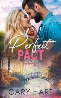 Perfect Pact
