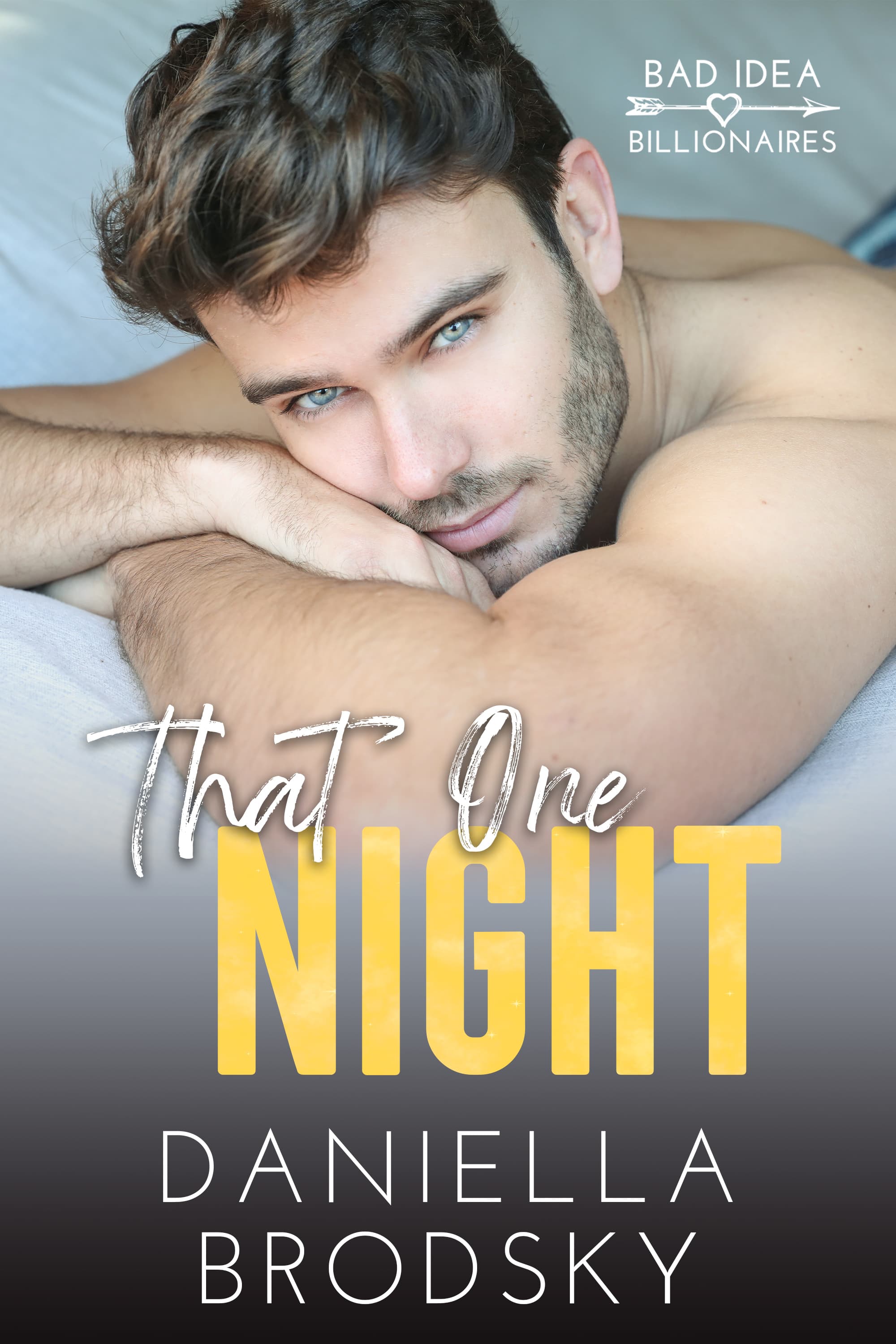 That One Night