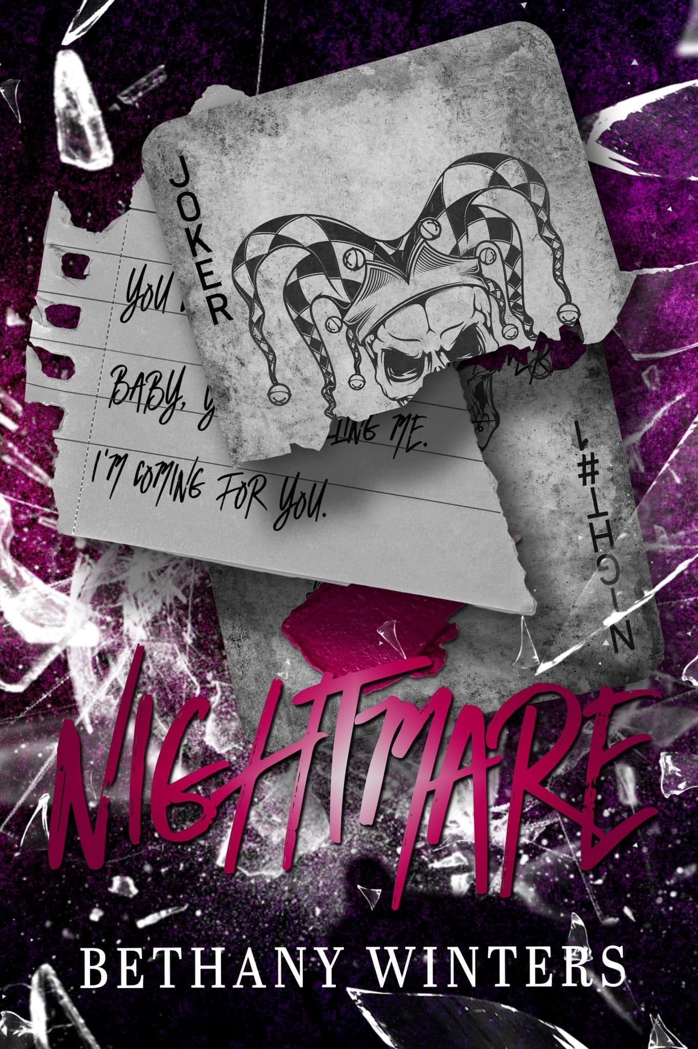 Nightmare