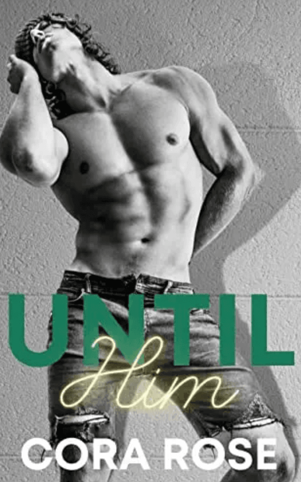 Until Him