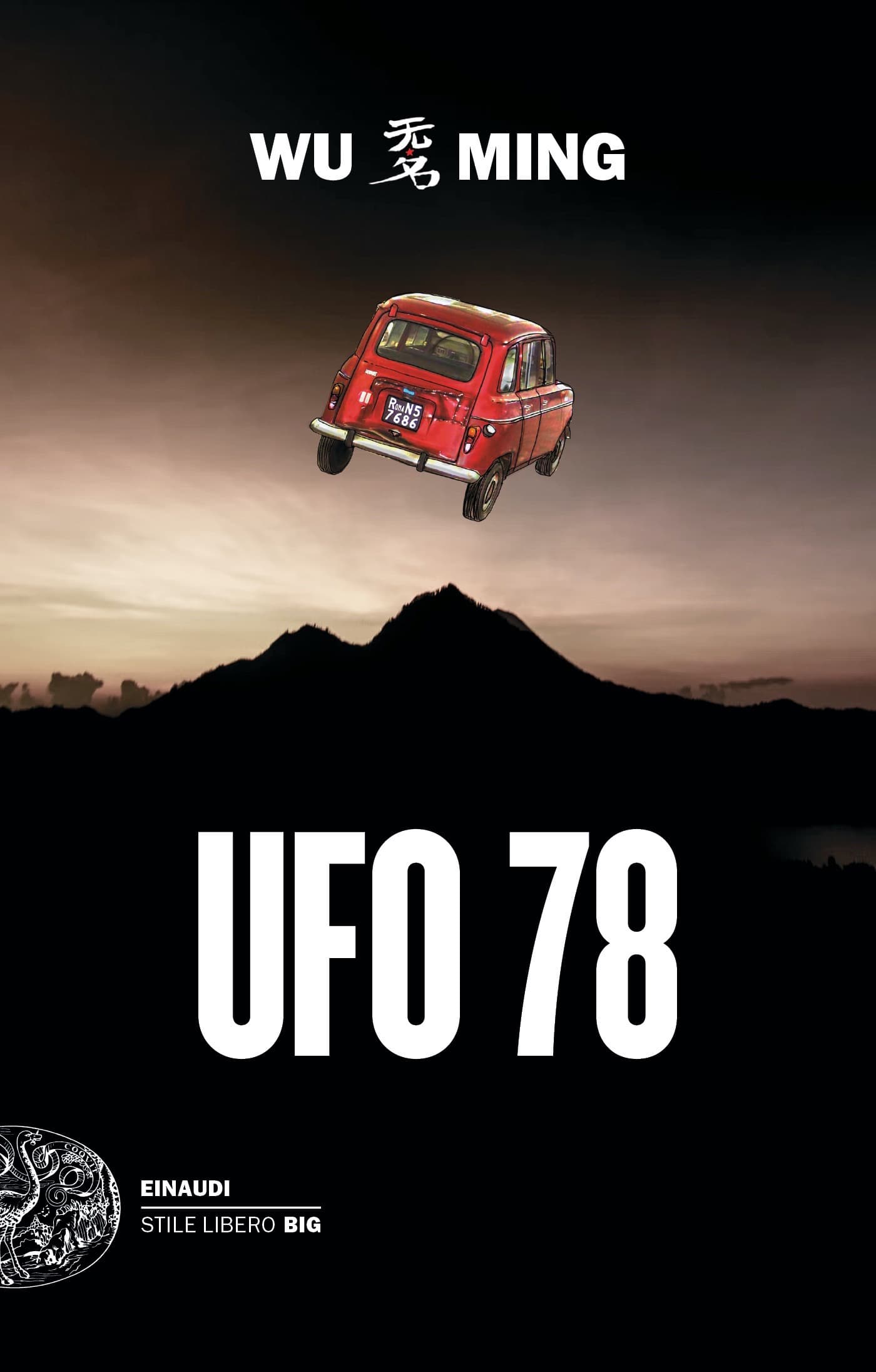 Ovni 78
