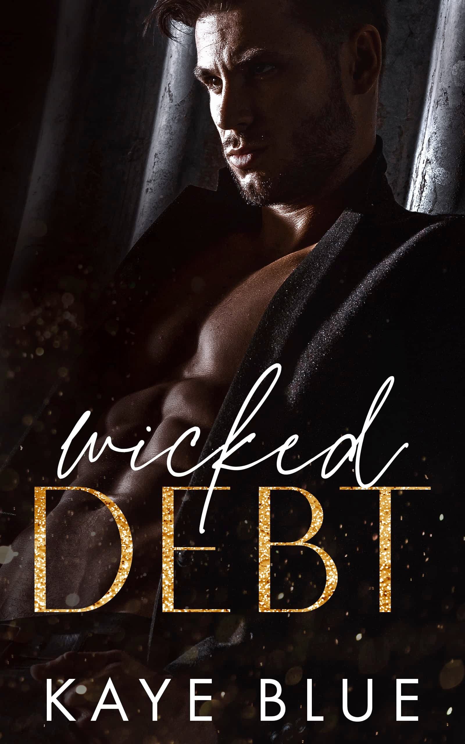 Wicked Debt