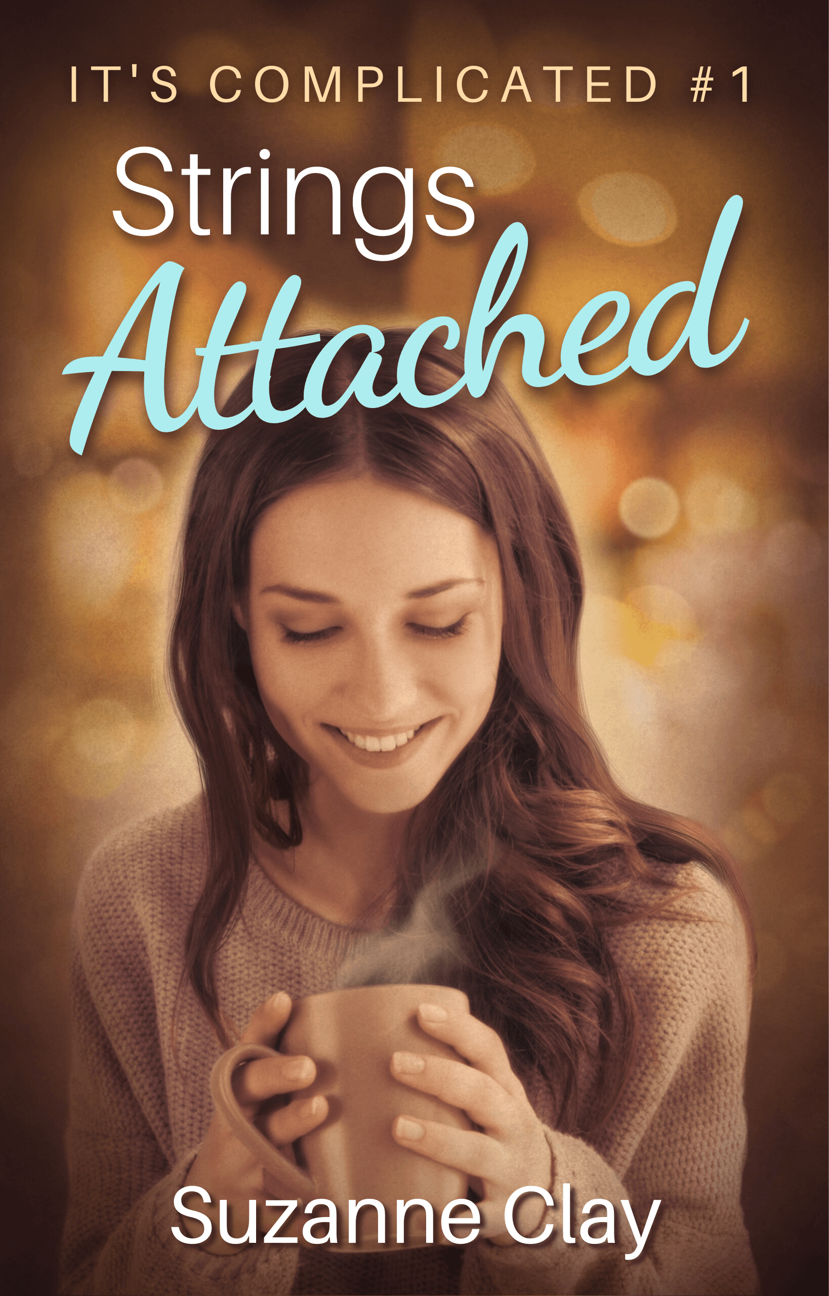Strings Attached