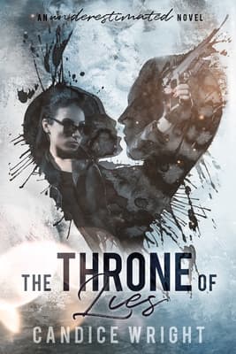 The Throne of Lies