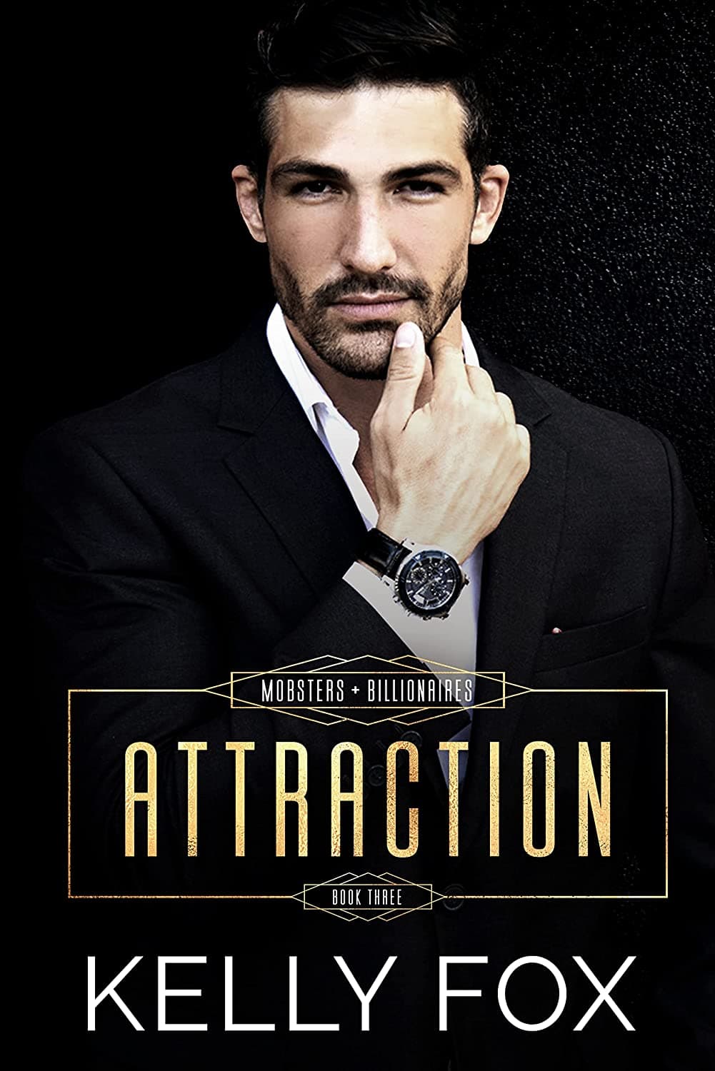 Attraction