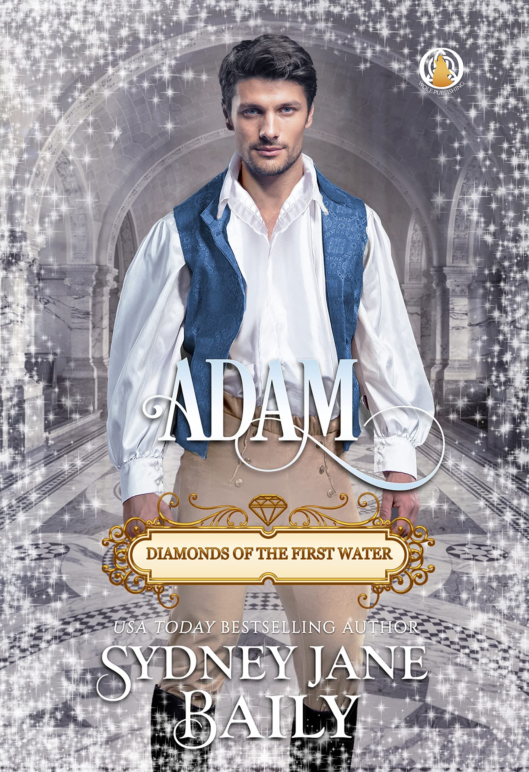 Adam