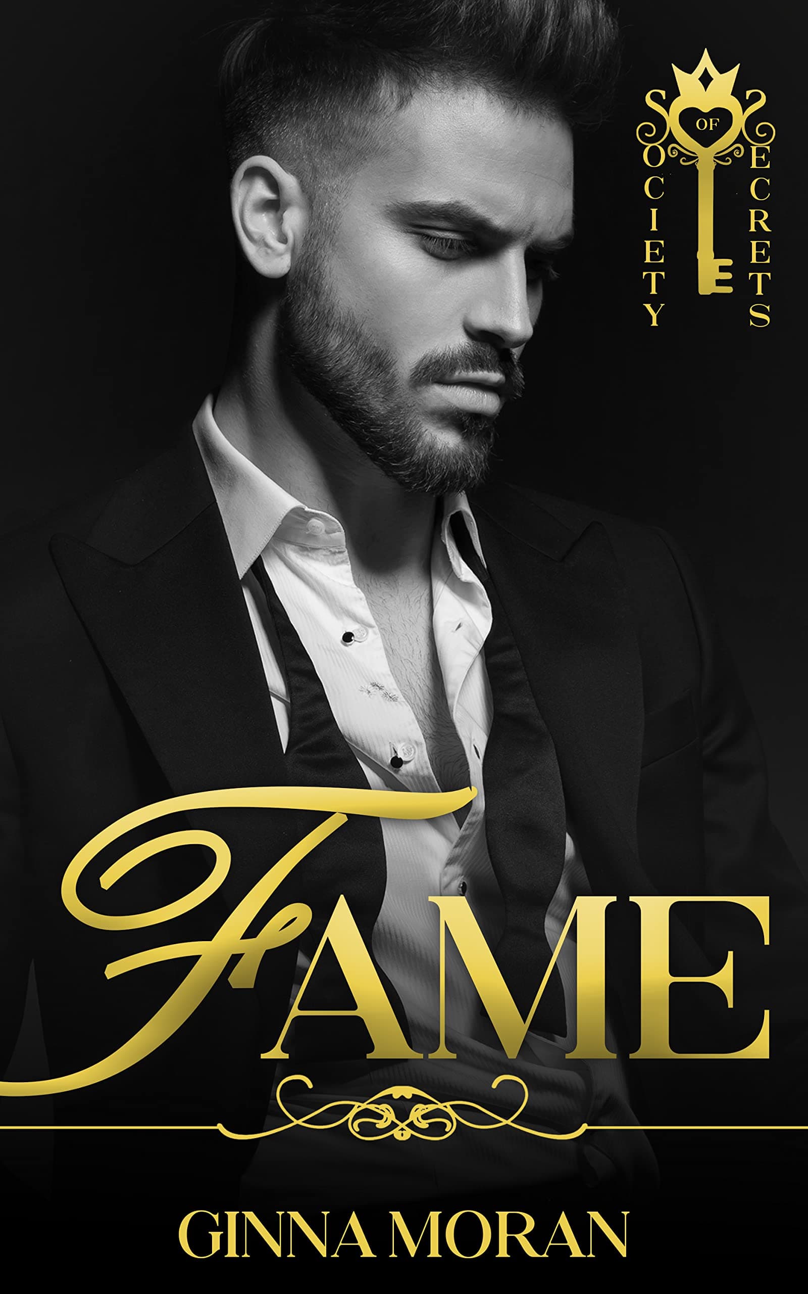 Fame