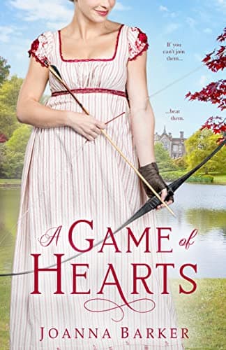 A Game of Hearts